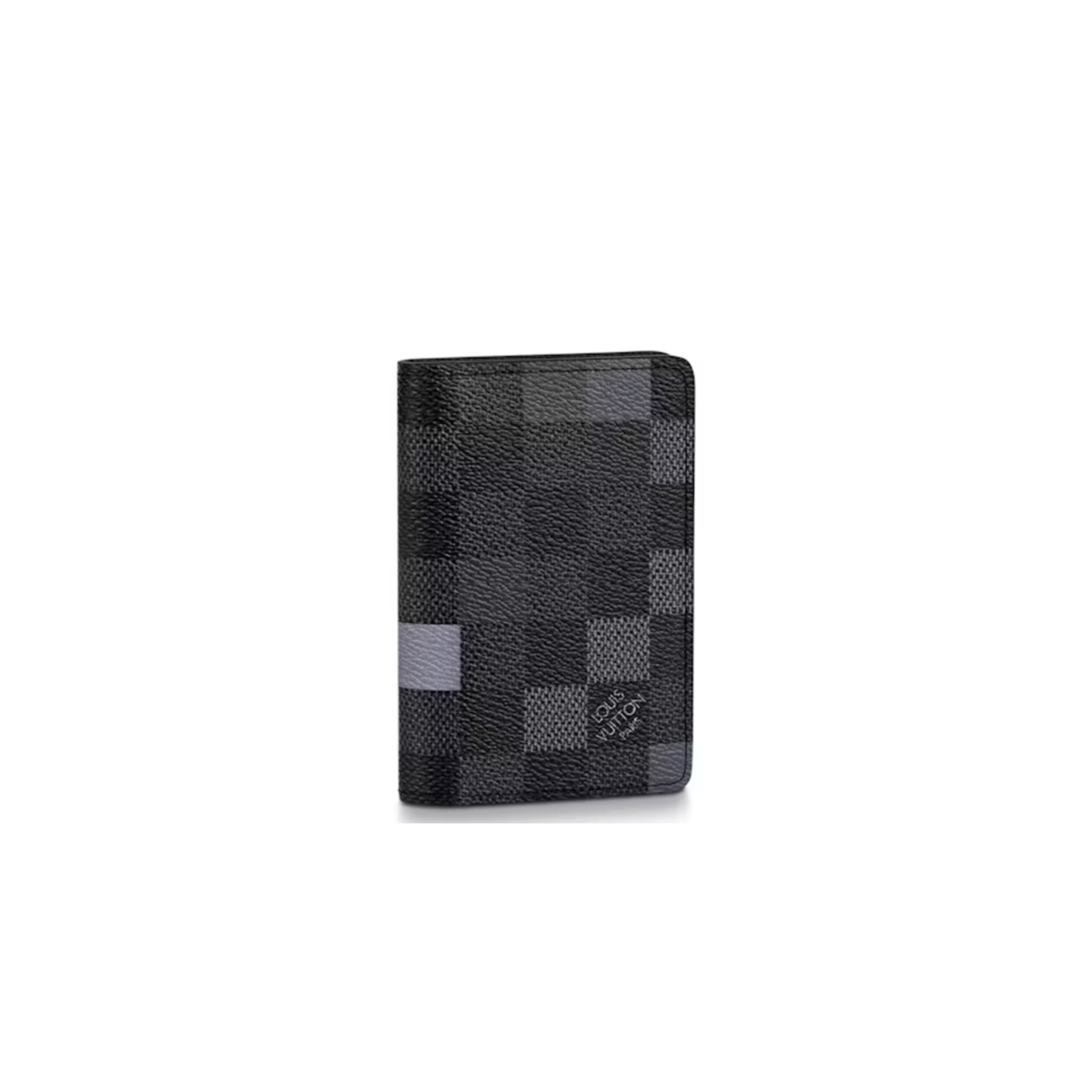 LOUIS VUITTON POCKET ORGANIZER M14928 (11*8*1cm)